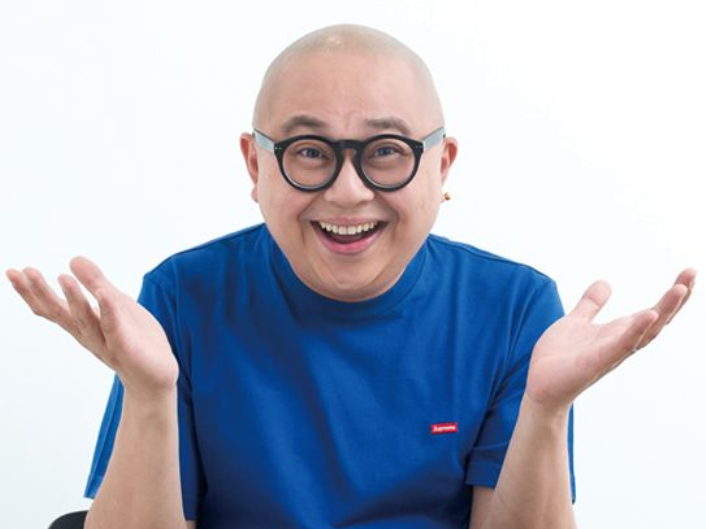 28岁名媛被谋杀,tvb主持人痛斥网友留言太冷血,众星点赞支持_腾讯新闻