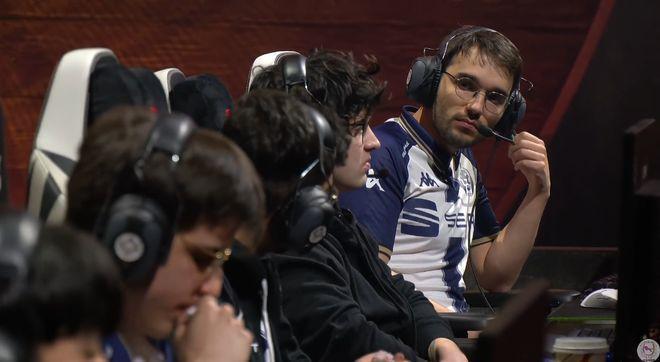 msi季中赛mad03不敌g2惨被淘汰欧洲史上最耻辱战队诞生