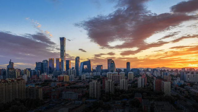 下半年中国经济：政策如何应对？