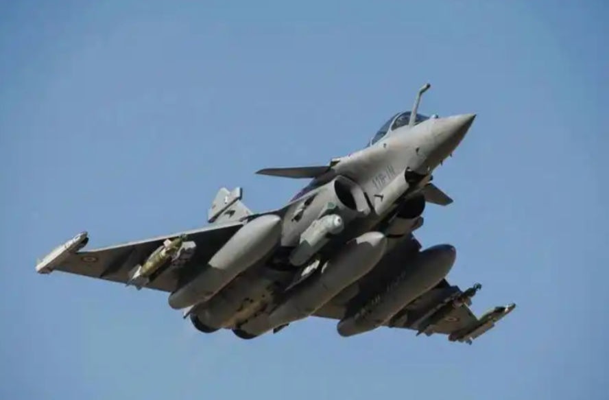 ����硱�����ֻ��26�� ������-20��ͷ��