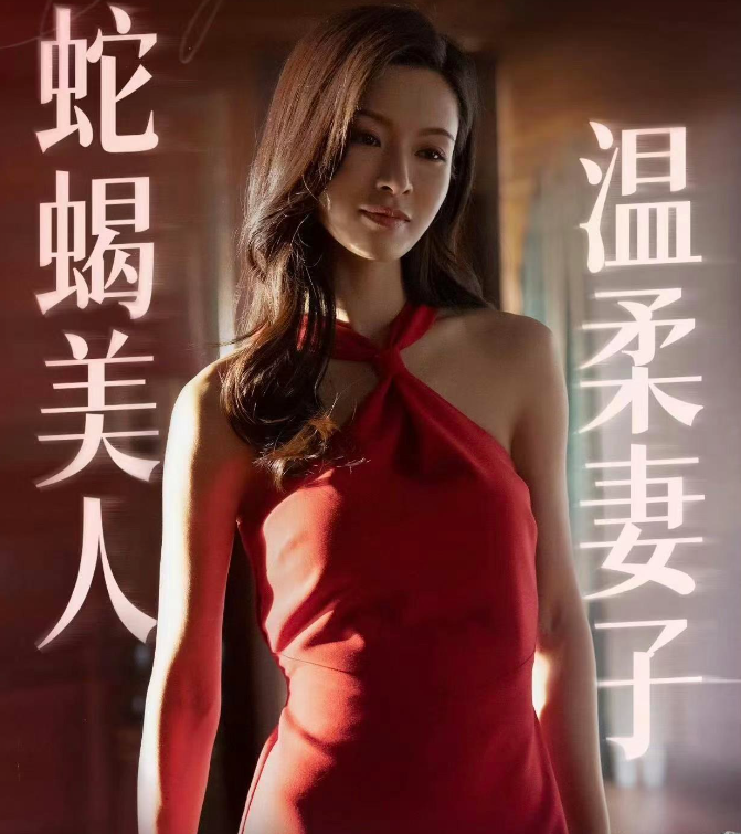 ��ӽɺ��һ��֮���������ε������� ������ӽɺӪ������֡����ս����顱�Ŀ�ϧ