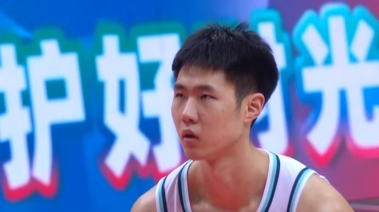 狂胜43分cba大黑马制造惨案走出低迷剑指8强对手全华班躺平