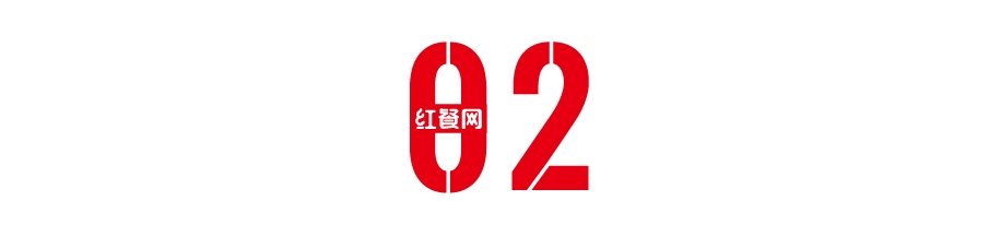 搜狐：香港平特一肖論壇高手慘烈！一批餐飲巨頭，半年虧掉幾個億