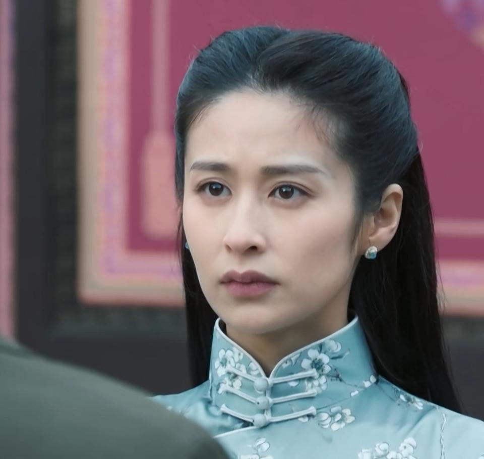 隐锋》原著大结局：李亨与贾云英解除误会，与儿女一起举办婚礼-腾讯新闻