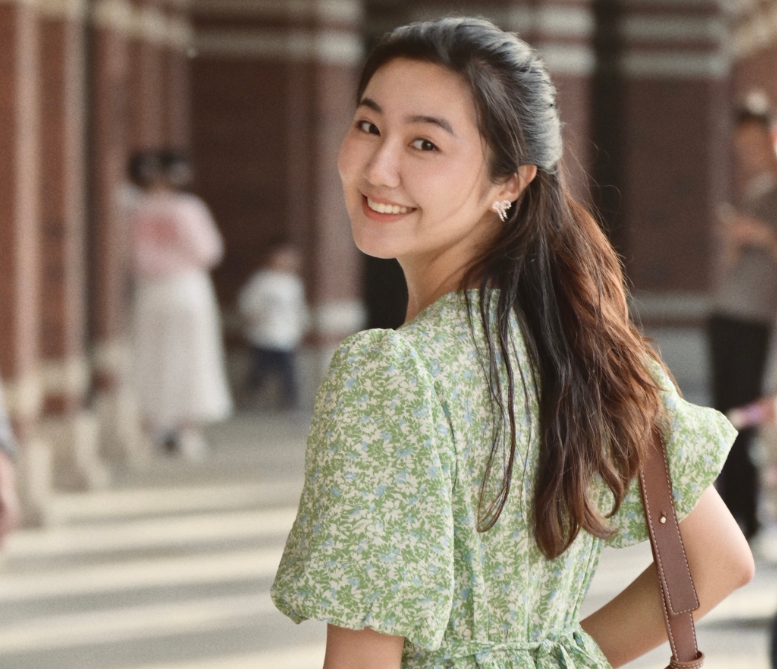 高君雨事件历经多重反转,被曝一年消费超过20万,网友:毁三观!