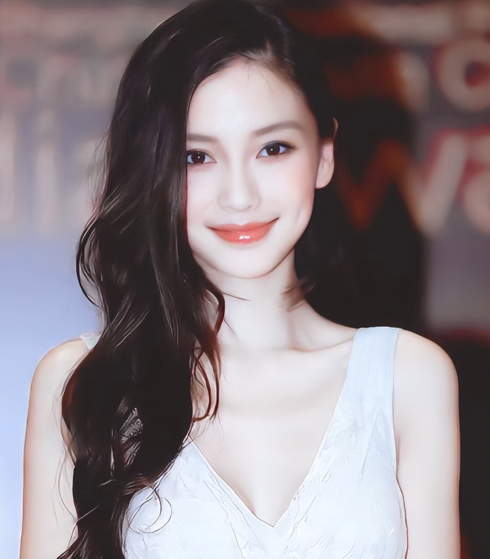 杨颖旗下公司注销解散,网友:这回彻底凉凉了!-腾讯新闻