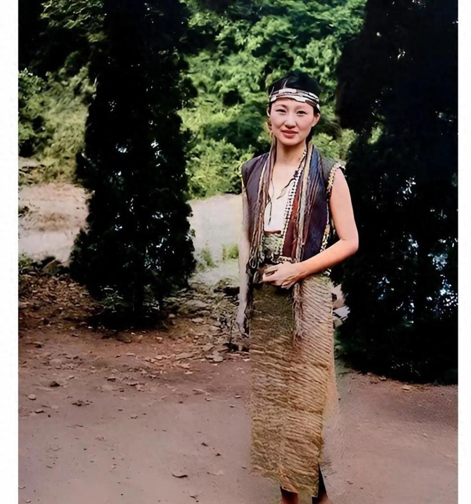 ���ޣ����������С���Ľ�ʱ����