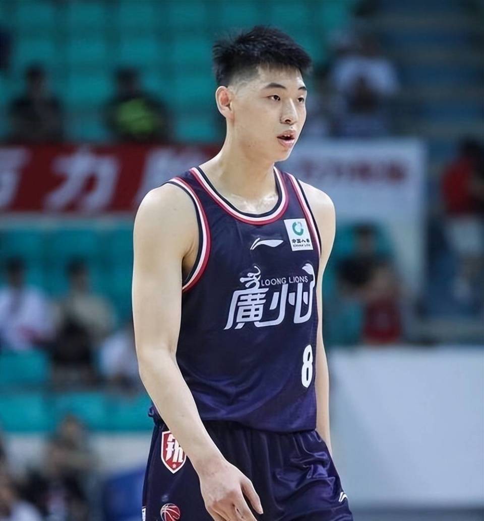 广东3消息！徐杰深夜发声，崔永熙官宣第一阶段报销，徐昕被重罚_腾讯新闻