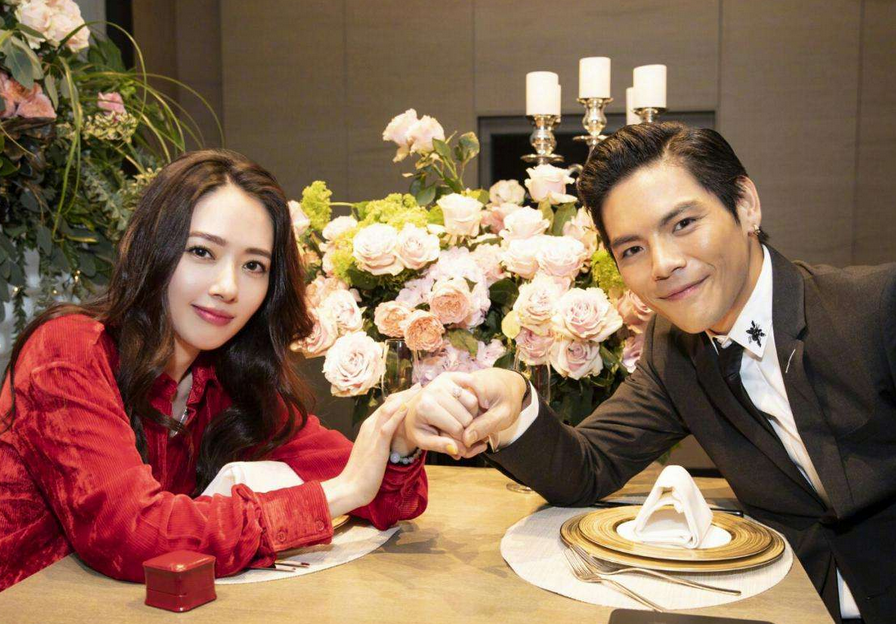 向佐直播带货槽点多,滤镜太强瘦脱相,被刷屏喊话:对你老婆好点_腾讯