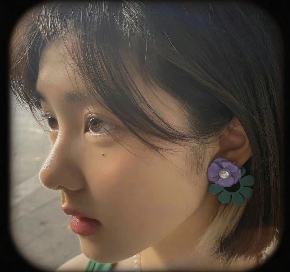 黄多多学霸人设翻车,高二还读错字,路人:初二都不会读错_腾讯新闻