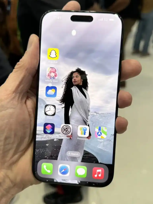 图片