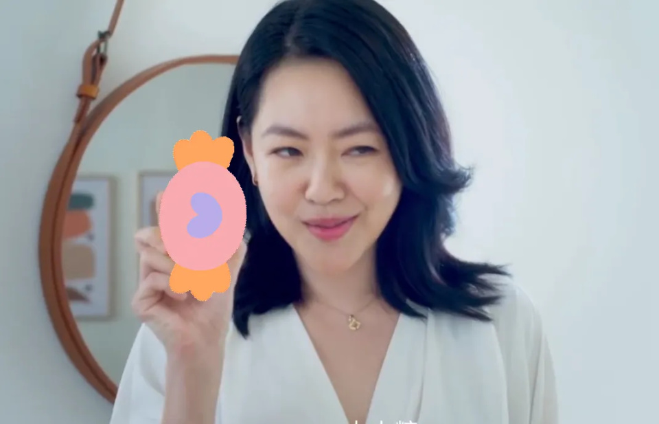 葛斯齐曝小s不敢离婚原因,爱面子害怕影响事业,离婚会一无所谓_腾讯