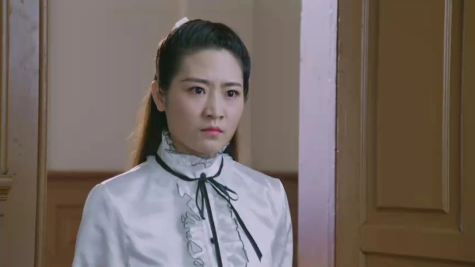《特别行动》大结局:童江南,苏行联合设局,韩玉蓉蜂王身份揭穿