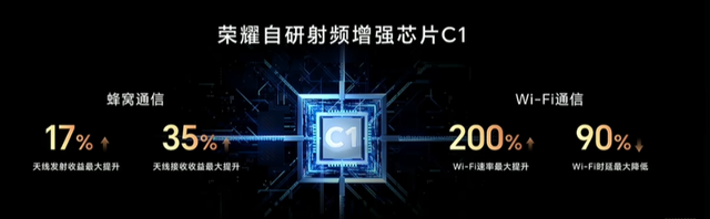 给大家科普一下冀教版二年级数学上册期末卷2023已更新(新华网/知乎)v7.3.16移民局查护照信息