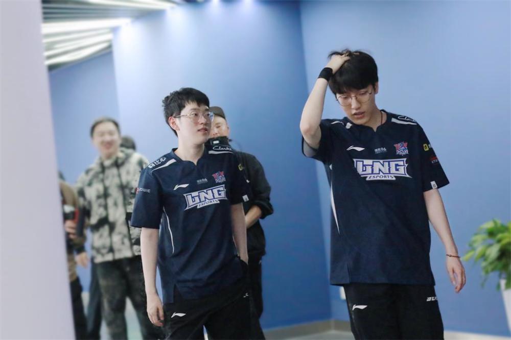 poppy教练承认是自己手笔:想整活失败了_腾讯新闻