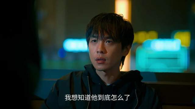 離開《慶余年》，張若昀就不扛劇了？ - 