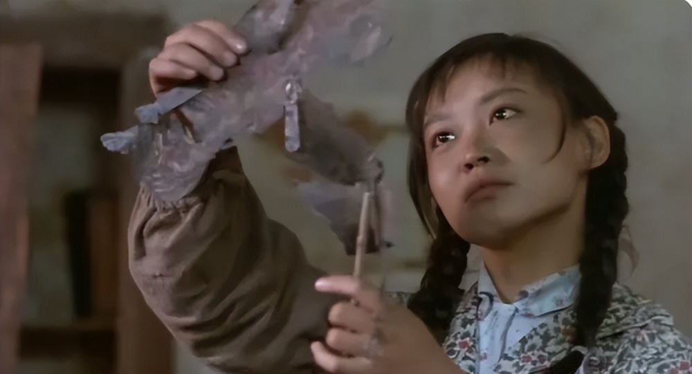 ����ɩ��Ƶ��Ӫҵ ����̸������߶��������� ����˵���Լ���� ��Ų���