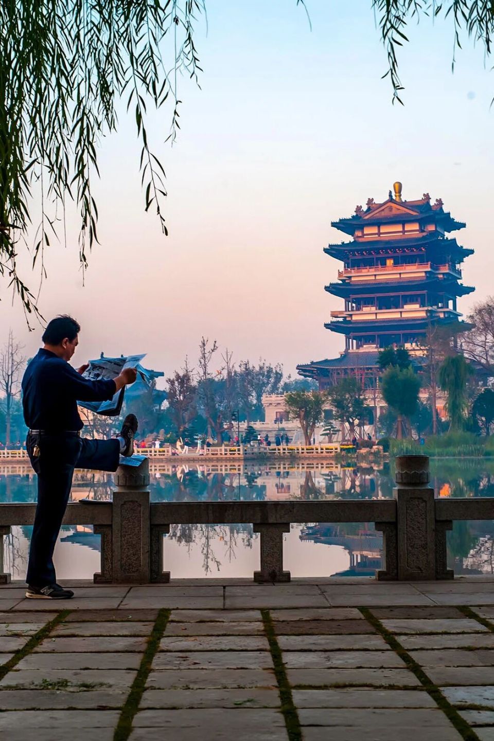 图片