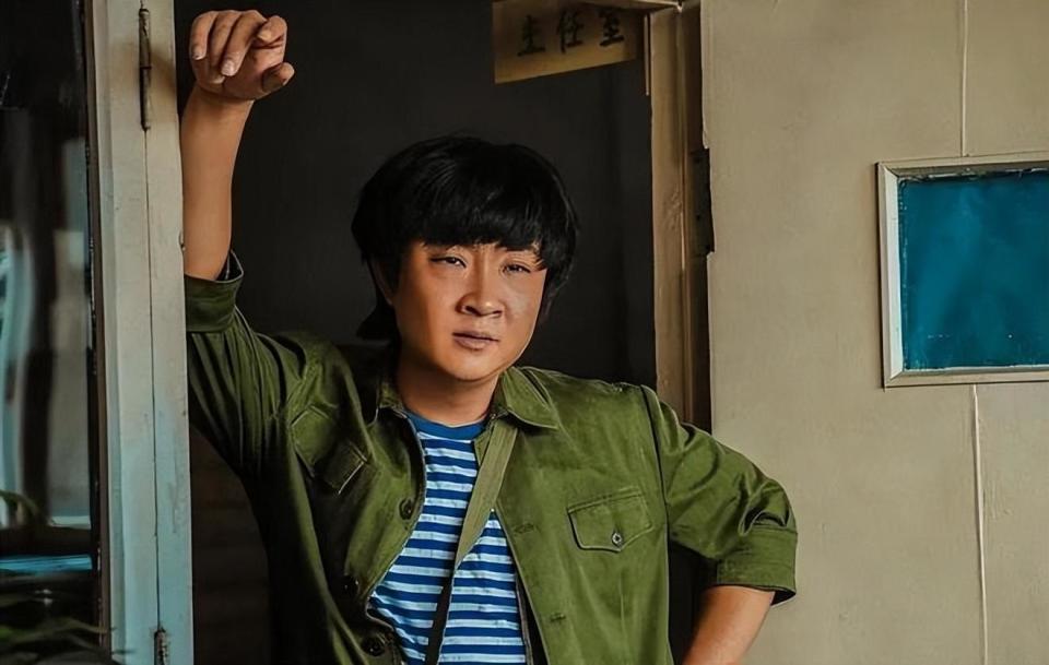 仅播3集,就榜单第一,不愧是你们盼了三年的国产剧!_腾讯新闻