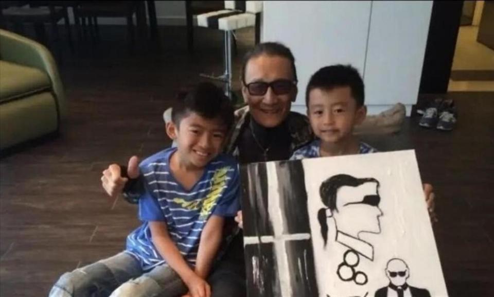 图片