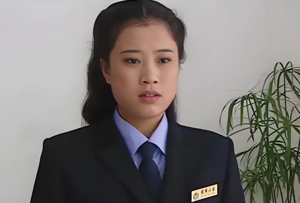 王红梅加盟《乡村爱情18》，是来接手大脚超市的吗？_腾讯新闻