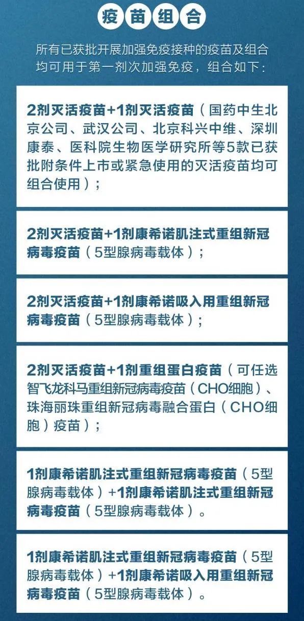 侠客岛：加强老年人群新冠疫苗接种加紧补上这块防疫“短板”六级越考越差会覆盖