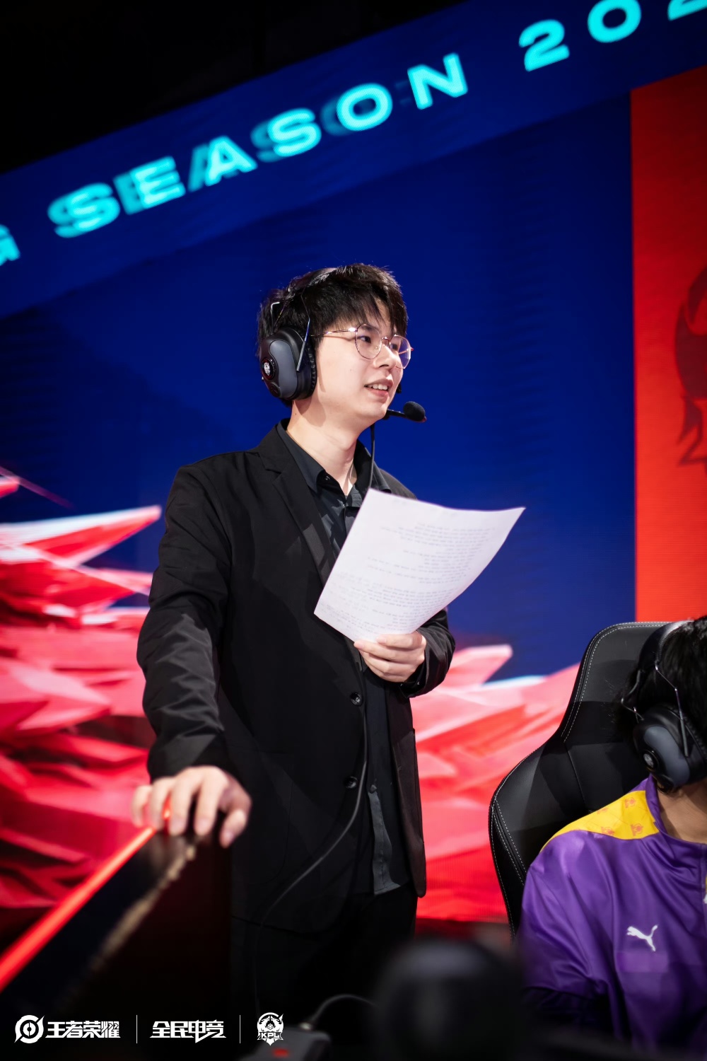 hero久哲又要整花活铃铛傲神在练中单星痕则练夏侯惇露娜