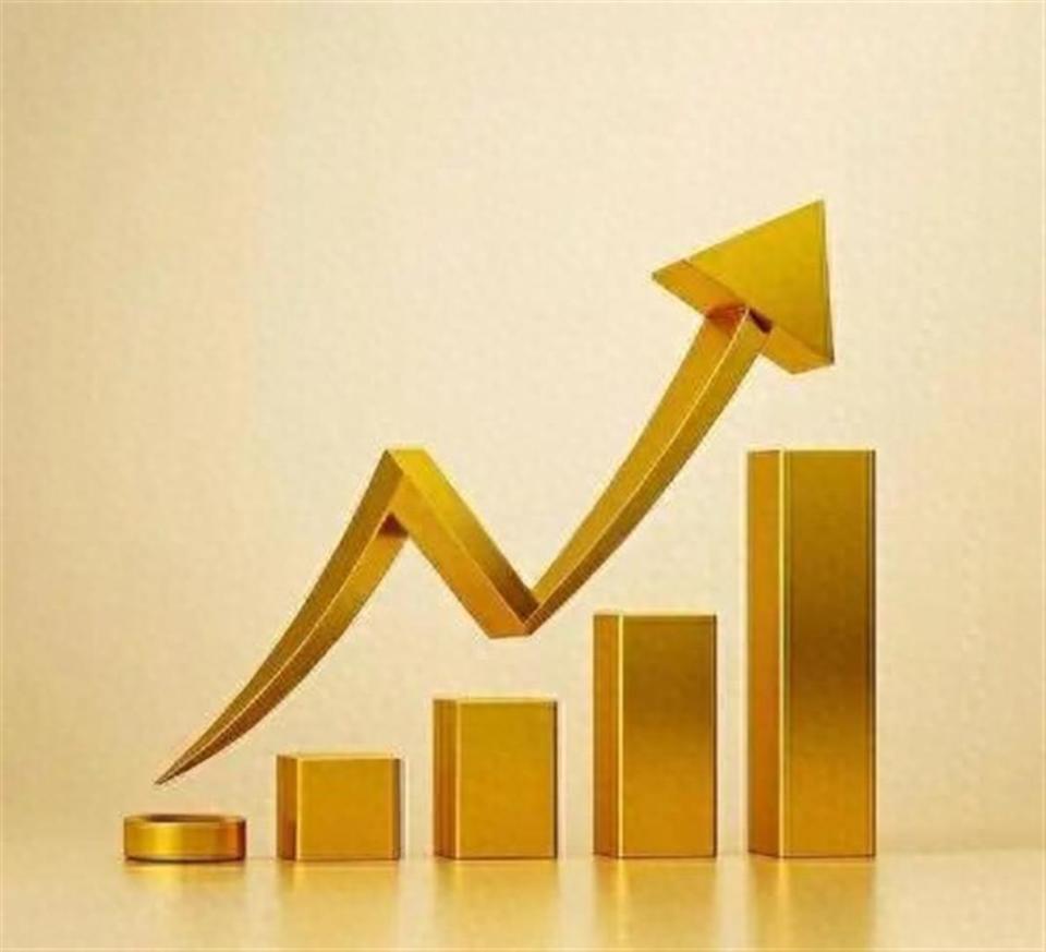 金价一夜大反转！1月15日全国金店最新价出炉，现在入手划算吗？-腾讯新闻