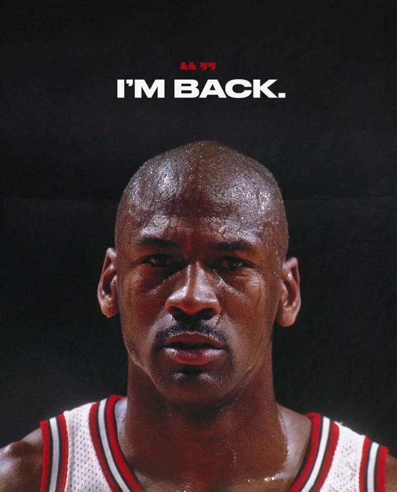 键盘侠丨爱德华兹豪言后19中3躺枪,球迷:尊重你的神父乔丹_腾讯新闻