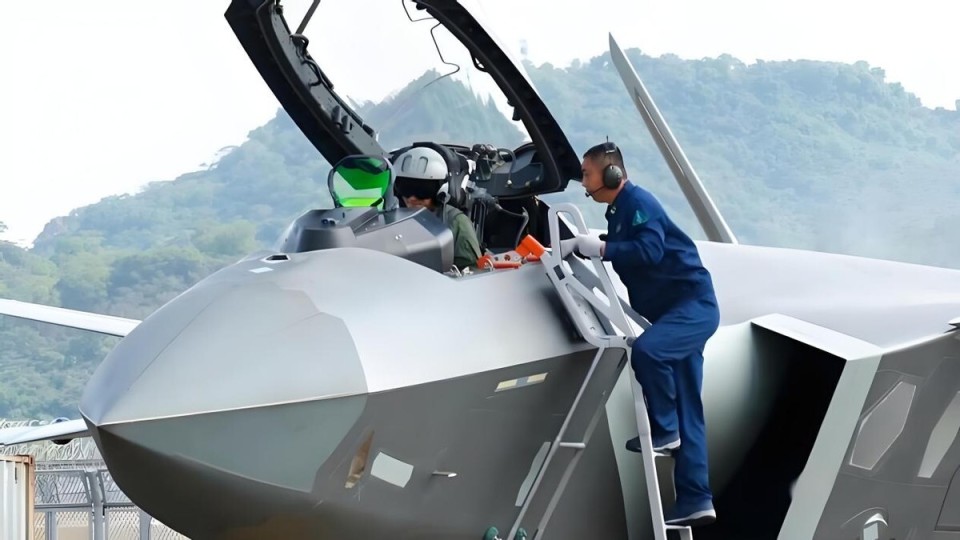 ̽���������70%����20A��װ�������״