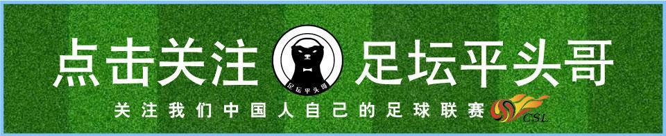 新疆广汇为什么宁愿退出CBA也要抗争到底？芝华仕沙发贵族掉皮