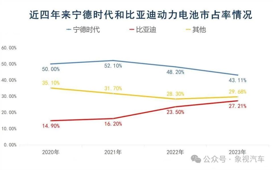 7400億元灰飛煙滅，深陷896漩渦！香港首富的憂與愁