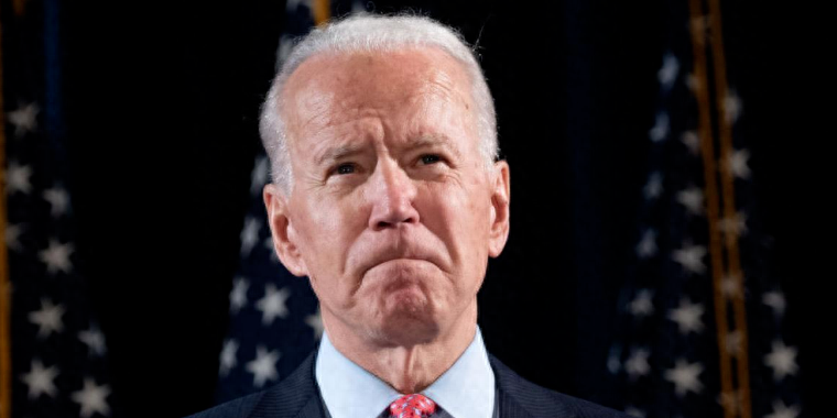 拜登81岁生日当天,英法让美国"出洋相"_腾讯新闻