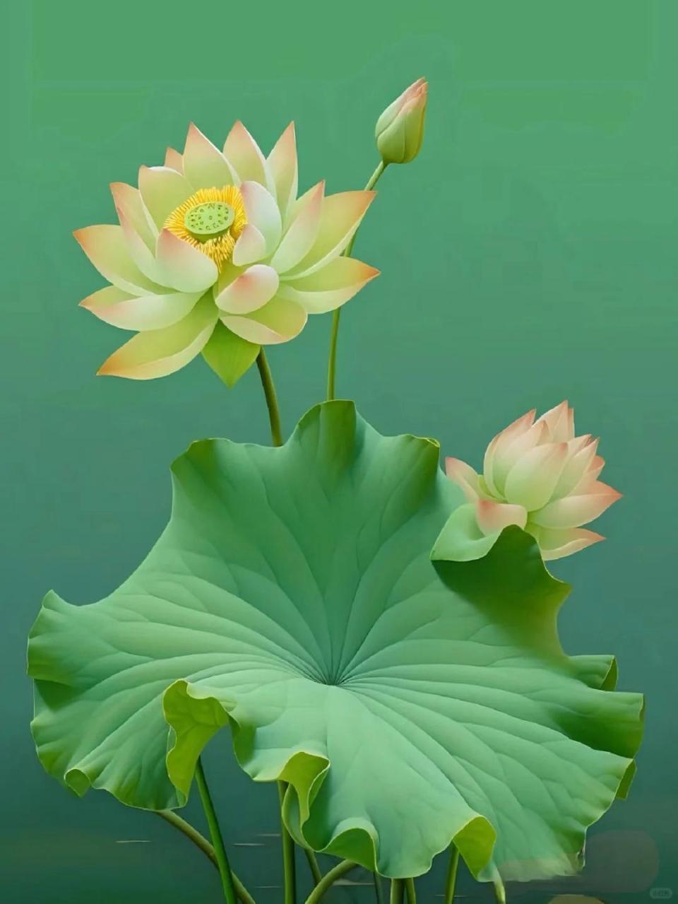 人生得意时就要尽情欢乐,别让金杯空对着明月,珍惜快乐时光.