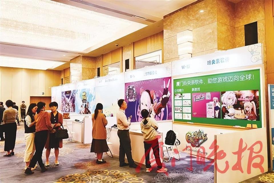 84部作品获奖！第十六届“金海豚奖”颁奖仪式在厦举行_腾讯新闻