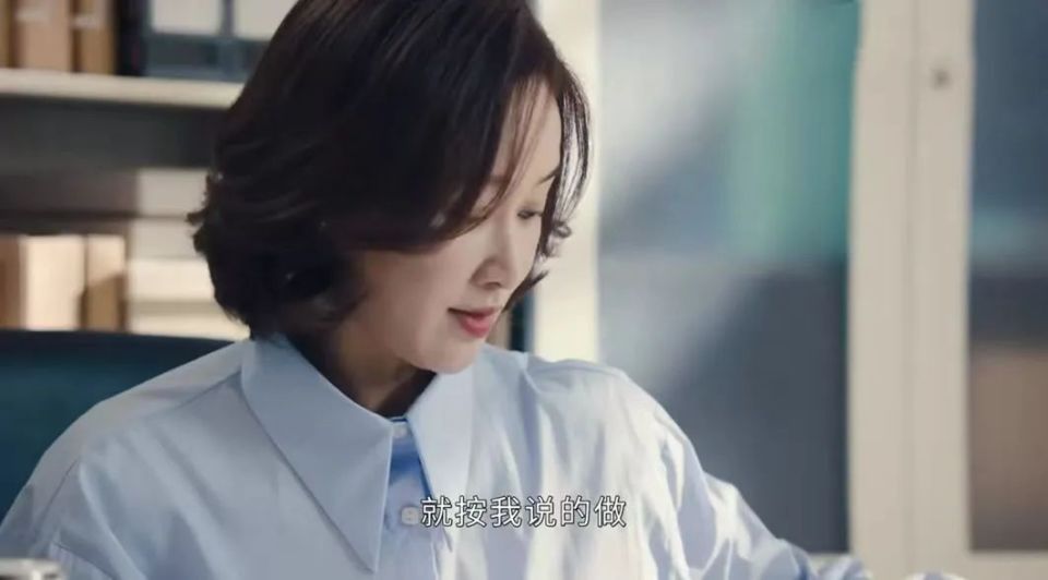 拼命想逃离父母的巨婴们,到了大学也不能幸免_腾讯新闻