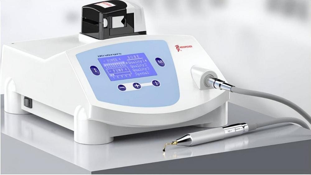 进口超声骨刀8成被美企垄断,价格暴涨300%?国产替代路在何方_腾讯新闻