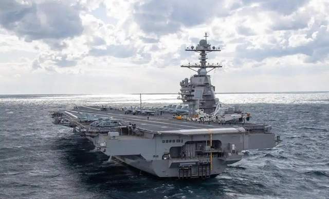 ���ʡ������ڼ���Σ���ķ�����Ӧ��