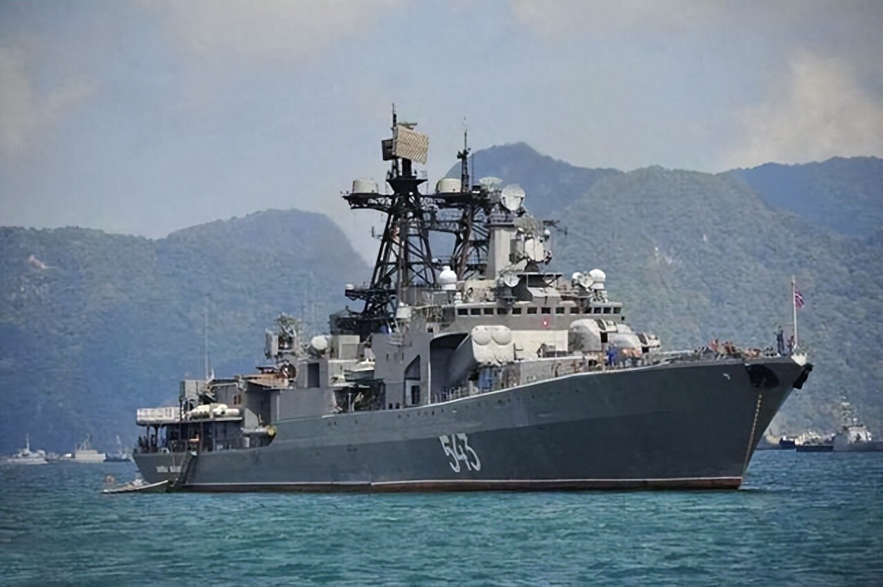 走投無路的委內瑞拉，一通電話打往北京，中方果然沒讓馬杜羅失望 - 