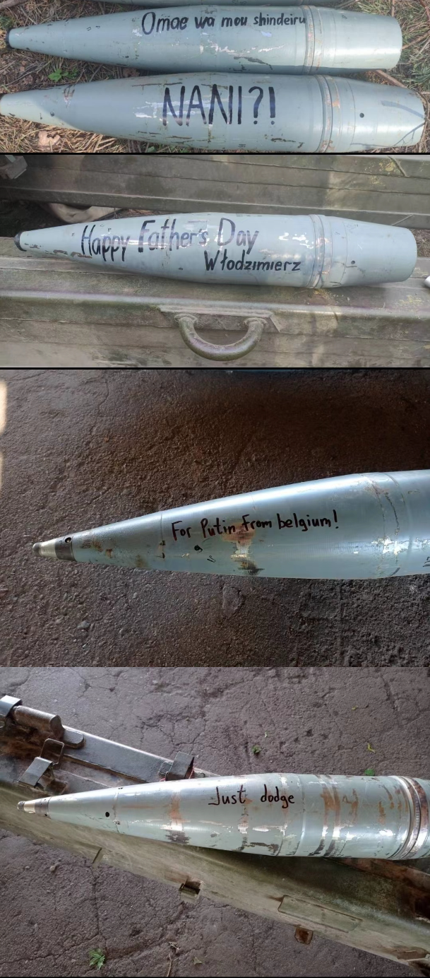 被捕的Telegram创始人，与他背后的罪恶帝国-腾讯新闻