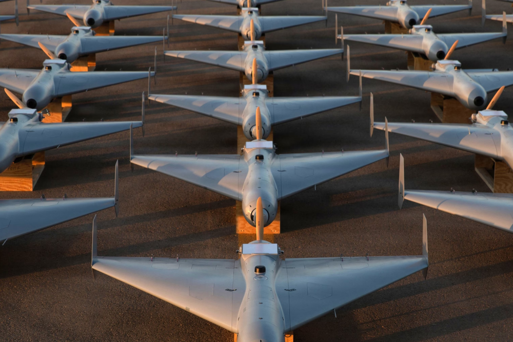 ����������º����������ֲ�ʽս������ս��