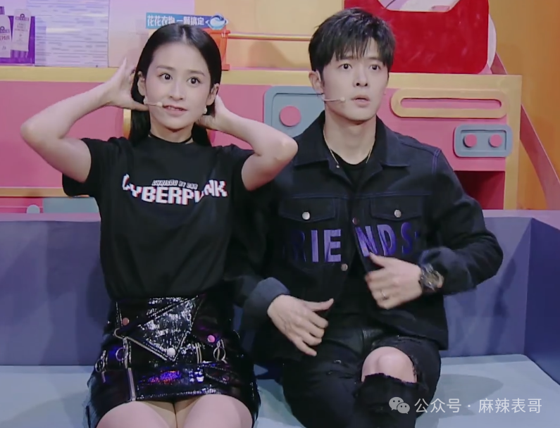 什么,他的口碑也大反转了?