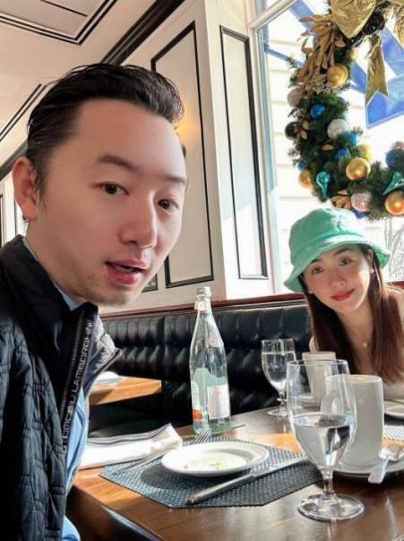 我,80后成都女孩,随丈夫去了美国生活,发现他们对婚姻很保守