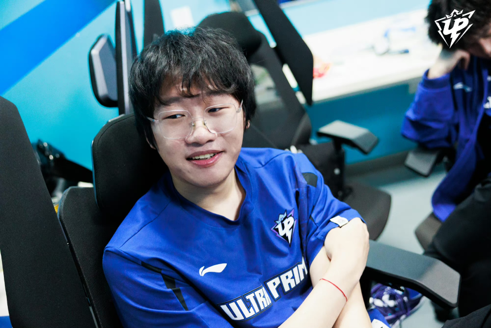 lol:rookie力挺仁川野辅,公开质疑笑笑,阿水怒怼饭堂纯黑子_腾讯新闻