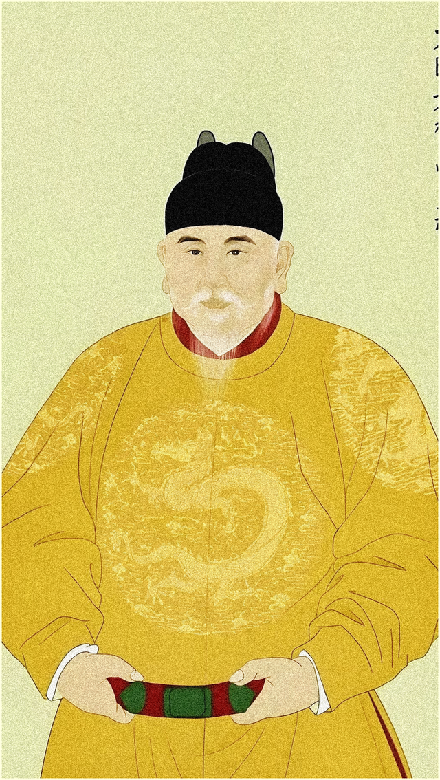 �������ϵǷ��켫��������һ���Ǵ���