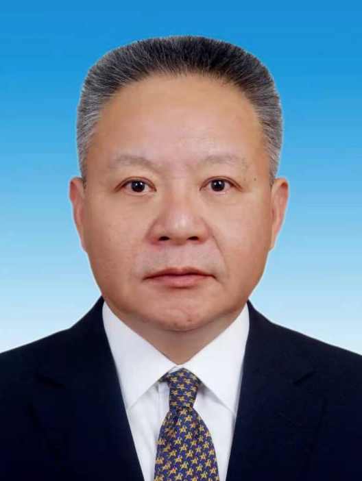 农业农村部党组副书记,副部长,2020年11月转任吉林省省长