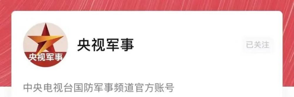 给大家科普一下墨墨背单词怎么可以不付费2023已更新(知乎/今日)v9.10.8墨墨背单词怎么可以不付费