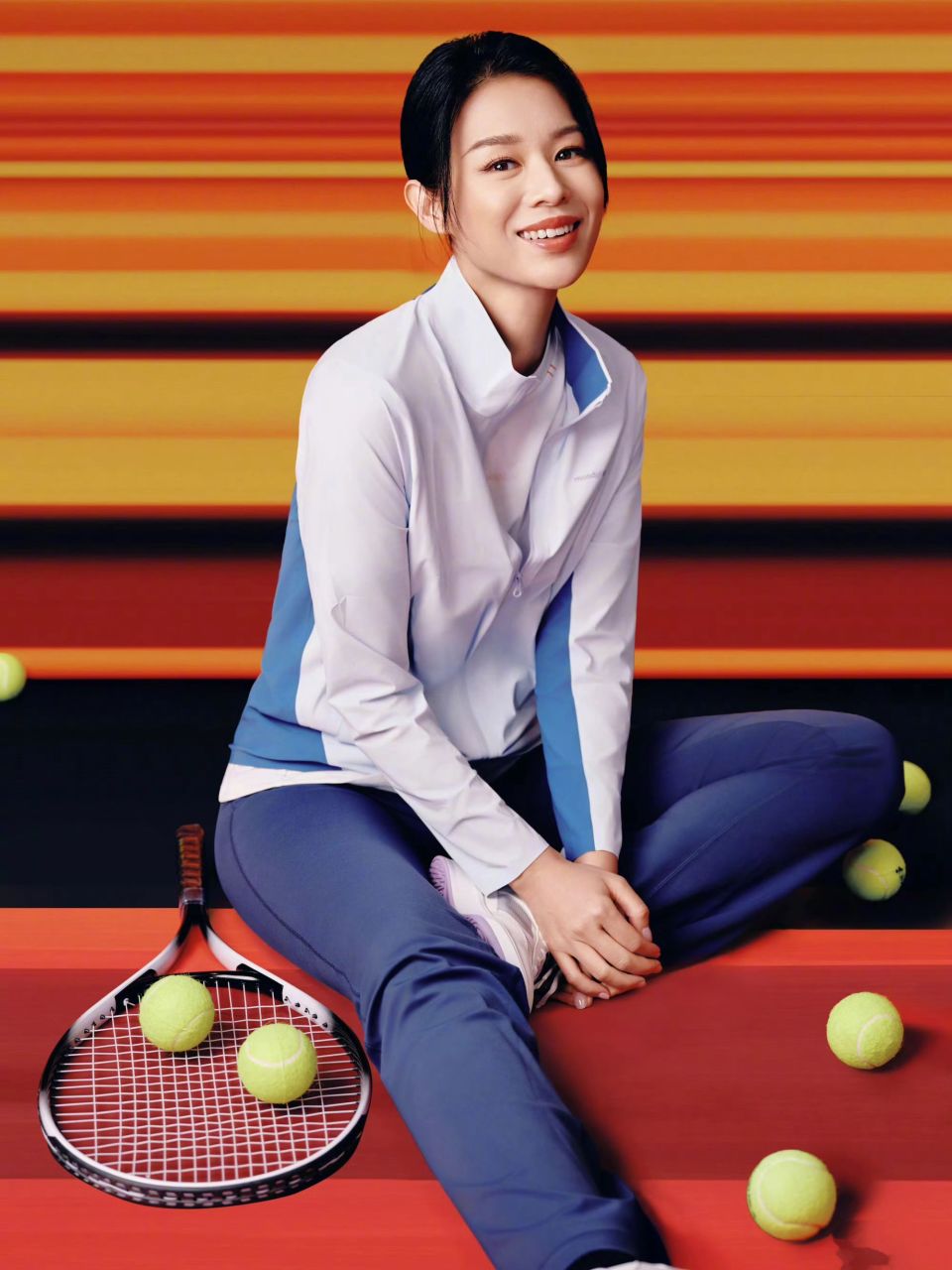 胡杏儿晒老公儿子合照,婚变传闻不攻自破?本人未出镜再引争议