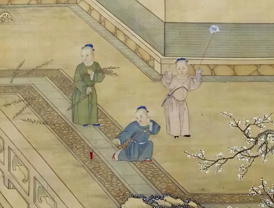 让年味回归，春节该不该禁放烟花爆竹？古代其实也有“禁燃令”_腾讯新闻