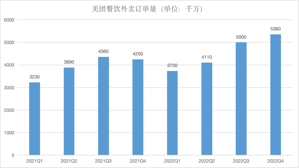 给大家科普一下高中语文网课老师2023已更新(网易/微博)v9.1.1